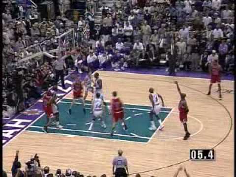 jordan shoes 98 finals