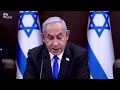 Al Jazeera bureau chief says Israeli shutdown is political | REUTERS  - 01:57 min - News - Video