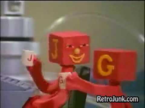 Gumby: The Movie'