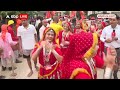 Ayodhya Deepotsav 2023: पहली बार माता सीता का रूप धारण करने वाली इस महिला  ने कह दी बड़ी बात| Diwali  - 03:47 min - News - Video