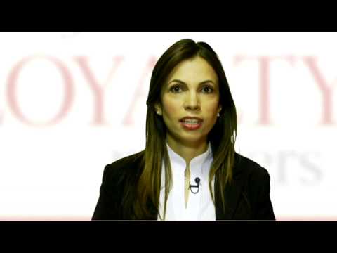 Why Loyalty Matters by Keiningham & Aksoy - YouTube