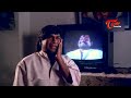 Brahmanandam And AVS Comedy Scenes | NavvulaTV  - 09:15 min - News - Video