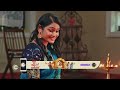 Padamati Sandhyaragam | Ep - 62 | Webisode | Nov, 29 2022 | Jaya sri, Sai kiran, Anil | Zee Telugu  - 08:27 min - News - Video