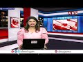 ఆగస్టు 15లోపు రెండులక్షల రుణమాఫీ చేసితీరుతం | MP Candidate Ranjith Reddy Election Campaign | ABN  - 01:45 min - News - Video