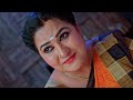 Oohalu Gusagusalade - Telugu TV Serial - Full Ep 489 - Abhiram, Vasundhara - Zee Telugu  - 21:23 min - News - Video
