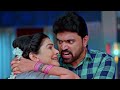 Oohalu Gusagusalade - Telugu TV Serial - Full Ep 489 - Abhiram, Vasundhara - Zee Telugu
