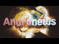 Zte Axon Elite обзор (превью) самого неудавшегося флагмана за последнее время review Andro-News