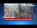 Farmers, Marching To Delhi, Declare Ceasefire: Will Try Again | Top Headlines Of The Day: Feb 13  - 01:29 min - News - Video
