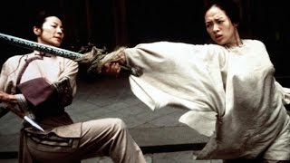 Top 10 Sword Fights in Movies