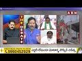 Bhanu Prakash Reddy : 5 ఏళ్లు సీఎంగా ఉన్నావ్ సిగ్గుందా..ట్వీట్ చేస్తావా..ఛీ | Jagan Illegal Assets  - 04:26 min - News - Video