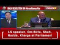UN General Assembly Adopted A Resolution | India In Favour of Ceasefire Resolution | NewsX  - 06:54 min - News - Video