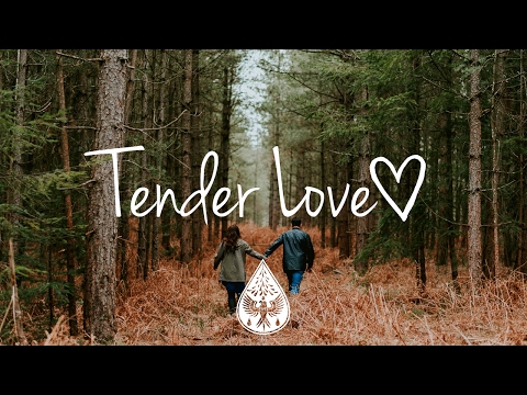 Tender Love ❤️ - An Indie/Folk/Pop Playlist | Vol. 1