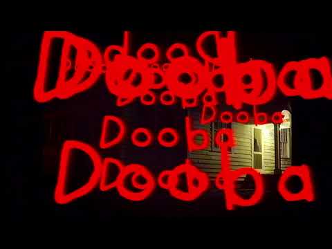 Dooba Dooba'
