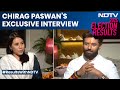 Chirag Paswan Interview | Chirag Paswan: Must Revisit How Much We Could Deliver Through Agniveer