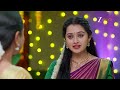 Mukkupudaka | Ep - 975 | Webisode | Aug 22 2025 | Zee Telugu  - 08:34 min - News - Video