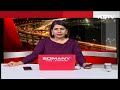 Mamata Banerjee News | High Court To Mamata Banerjee: No Defamatory Remarks Against Governor  - 01:49 min - News - Video