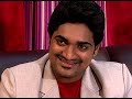 Gangatho Rambabu Comedy Serial - గంగతో రాంబాబు - Vishwa Akula - Full Episode 64 - Zee Telugu