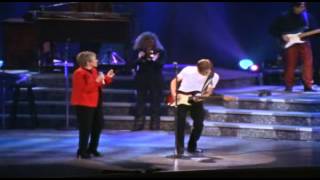 Anne Murray Concert An Intimate Evening 1997