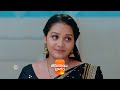 Subhasya Seeghram | Ep 372 | Preview | Mar, 30 2024 | Krishna Priya Nair, Mahesh Kalidas |Zee Telugu  - 01:03 min - News - Video