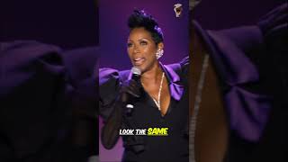 Sommore Roasts Ugg Boots: Ugliest Shoes Ever Made! #shorts