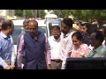 Cyclone Michaung : Central Team to Assess Flood Damage in Tamil Nadu - Cyclone Michaung Aftermath  - 01:28 min - News - Video