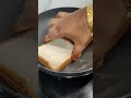 bread pokodi #crazyrecipes #shorts  - 01:01 min - News - Video