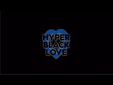 女王蜂『HYPER BLACK LOVE』(Live at 日本武道館 2021.2.24) Live Clip