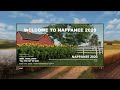 Nappanee 2020 v1.0.0.0