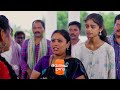 Jabilli Kosam Aakashamalle | Premiere Ep 200 Preview - May 28 2024 | Telugu  - 00:56 min - News - Video