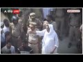 Mukhtar Ansari Death News: मुख्तार की मौत पर अफजाल अंसारी का दावा, बोले समय आने पर बताएंगे | ABP  - 02:40 min - News - Video