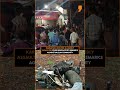 Doctor Assaulted in Ranebennur Over Alleged Anti-Muslim Remarks | News9 | #ytshorts  - 01:23 min - News - Video