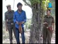 Kalavari Kodallu - Episode 870 - Best Scene