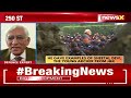 Modis Kashmir Watan Ko Jano | Young Leading The J&K Change? |  NewsX  - 25:53 min - News - Video