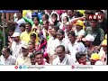 🔴LIVE : గుడివాడలో వారాహి విజయభేరి | Pawan Kalyan Public Meeting At Gudiwada | ABN Telugu  - 11:55:01 min - News - Video