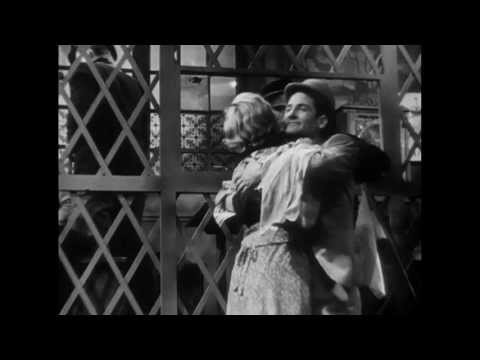 L'Atalante'