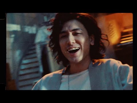 藤井 風(Fujii Kaze) -