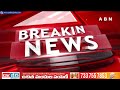నేడు అసెంబ్లీలో బీసీ కులగణన తీర్మానం | BC Caste Census | TS Assembly | ABN Telugu  - 06:26 min - News - Video