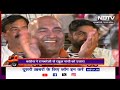 Lok Sabha Election 2024: क्या Rahul Gandhi को मिलेगा Raebareli का साथ? | NDTV Election Carnival  - 33:36 min - News - Video