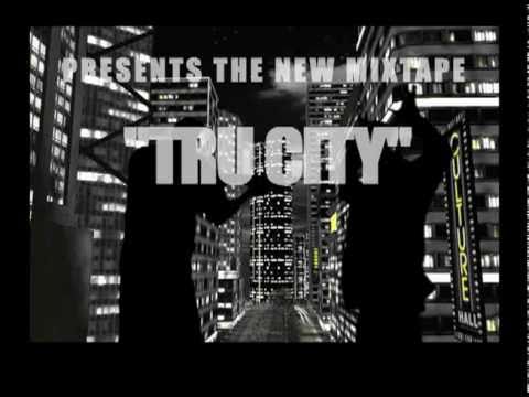 THE RECRUITS " TRU CITY" COMMERCIAL