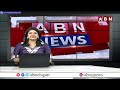 విశాఖ బీచ్‌లో చెత్త సేకరించిన ఎంపీ శ్రీ భరత్, కలెక్టర్ | MP Sri Bharat In Beach Cleanup Day | ABN  - 02:29 min - News - Video