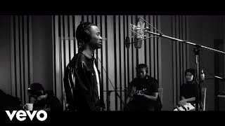 Dylan Sinclair - Acoustic Sessions: Black Creek Drive/Pleasure