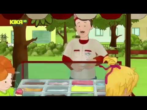Meine Freundin Conni Deutsch 2016 - Kinderfilme Deutsch Komplett - Teil 1
