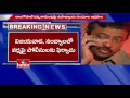 Teachers Demand to Take Action on Ram Gopal Varma