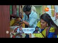 Jagadhatri Telugu | Ep - 223 | May 6, 2024 | Best Scene | Zee Telugu  - 03:30 min - News - Video