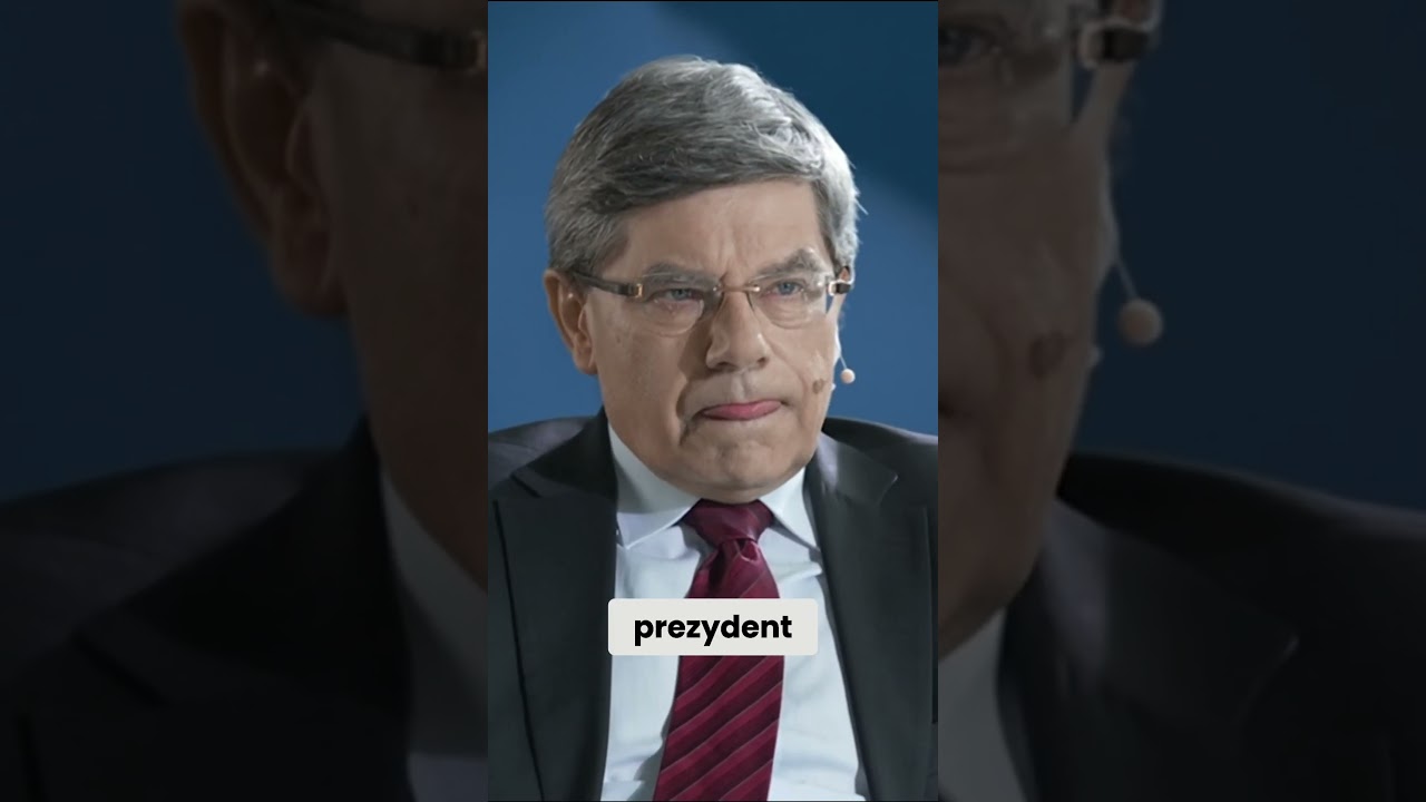 Szalony prezydent to za mało, żeby Stany Zjednoczone wyszły z NATO