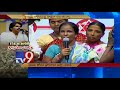 Pawan Kalyan Powerful Speech at Kadiri