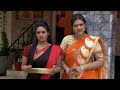 Muddha Mandaram - Full Ep - 24-Feb-18 - Akhilandeshwari, Parvathi, Deva, Abhi - Zee Telugu  - 20:17 min - News - Video