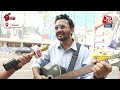 India vs New Zealand: Virat Kohli के फैंस ने Aaj Tak से की बात, ढेड़ साल में कोहली बना लेंगे 100 शतक - 06:40 min - News - Video
