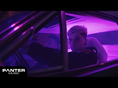 Una Vez Más - Numa x LIT killah (Video Oficial) Prod. Dj.Tao