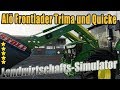 [FBM Team] Aloe Frontlader - Trima und Quicke v1.0.0.0